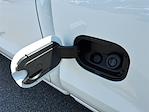New 2026 Chevrolet Silverado 1500 Custom Crew Cab 4x4 Pickup for sale #T262008 - photo 19