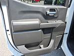 New 2026 Chevrolet Silverado 1500 Custom Crew Cab 4x4 Pickup for sale #T262008 - photo 20