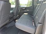 New 2026 Chevrolet Silverado 1500 Custom Crew Cab 4x4 Pickup for sale #T262008 - photo 21