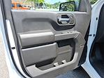 New 2026 Chevrolet Silverado 1500 Custom Crew Cab 4x4 Pickup for sale #T262008 - photo 22