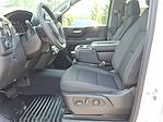 New 2026 Chevrolet Silverado 1500 Custom Crew Cab 4x4 Pickup for sale #T262008 - photo 23