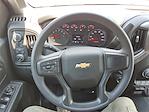 New 2026 Chevrolet Silverado 1500 Custom Crew Cab 4x4 Pickup for sale #T262008 - photo 24