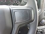 New 2026 Chevrolet Silverado 1500 Custom Crew Cab 4x4 Pickup for sale #T262008 - photo 26