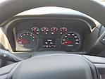 New 2026 Chevrolet Silverado 1500 Custom Crew Cab 4x4 Pickup for sale #T262008 - photo 27