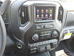 New 2026 Chevrolet Silverado 1500 Custom Crew Cab 4x4 Pickup for sale #T262008 - photo 28