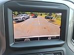 New 2026 Chevrolet Silverado 1500 Custom Crew Cab 4x4 Pickup for sale #T262008 - photo 29
