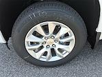 New 2026 Chevrolet Silverado 1500 Custom Crew Cab 4x4 Pickup for sale #T262008 - photo 9