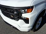 2026 Chevrolet Silverado 1500 Crew Cab 4x4 Pickup for sale #T262010 - photo 10