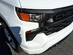 2026 Chevrolet Silverado 1500 Crew Cab 4x4 Pickup for sale #T262010 - photo 11