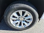 2026 Chevrolet Silverado 1500 Crew Cab 4x4 Pickup for sale #T262010 - photo 12