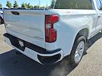 2026 Chevrolet Silverado 1500 Crew Cab 4x4 Pickup for sale #T262010 - photo 14