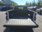 2026 Chevrolet Silverado 1500 Crew Cab 4x4 Pickup for sale #T262010 - photo 16