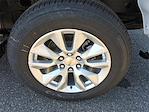 2026 Chevrolet Silverado 1500 Crew Cab 4x4 Pickup for sale #T262010 - photo 17