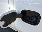 2026 Chevrolet Silverado 1500 Crew Cab 4x4 Pickup for sale #T262010 - photo 18