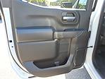2026 Chevrolet Silverado 1500 Crew Cab 4x4 Pickup for sale #T262010 - photo 19