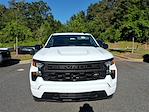 2026 Chevrolet Silverado 1500 Crew Cab 4x4 Pickup for sale #T262010 - photo 3
