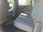 2026 Chevrolet Silverado 1500 Crew Cab 4x4 Pickup for sale #T262010 - photo 20