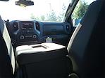2026 Chevrolet Silverado 1500 Crew Cab 4x4 Pickup for sale #T262010 - photo 21