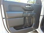 2026 Chevrolet Silverado 1500 Crew Cab 4x4 Pickup for sale #T262010 - photo 22