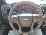 2026 Chevrolet Silverado 1500 Crew Cab 4x4 Pickup for sale #T262010 - photo 25