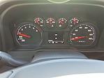 2026 Chevrolet Silverado 1500 Crew Cab 4x4 Pickup for sale #T262010 - photo 28