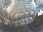 2026 Chevrolet Silverado 1500 Crew Cab 4x4 Pickup for sale #T262010 - photo 29