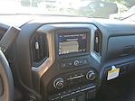 2026 Chevrolet Silverado 1500 Crew Cab 4x4 Pickup for sale #T262010 - photo 30