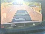 2026 Chevrolet Silverado 1500 Crew Cab 4x4 Pickup for sale #T262010 - photo 31