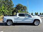 2026 Chevrolet Silverado 1500 Crew Cab 4x4 Pickup for sale #T262010 - photo 5
