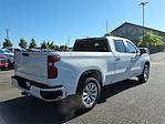 2026 Chevrolet Silverado 1500 Crew Cab 4x4 Pickup for sale #T262010 - photo 6