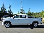 2026 Chevrolet Silverado 1500 Crew Cab 4x4 Pickup for sale #T262010 - photo 8