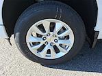 2026 Chevrolet Silverado 1500 Crew Cab 4x4 Pickup for sale #T262010 - photo 9