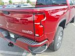 New 2026 Chevrolet Silverado 3500 High Country Crew Cab 4x4 Pickup for sale #T262011 - photo 16