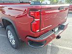 New 2026 Chevrolet Silverado 3500 High Country Crew Cab 4x4 Pickup for sale #T262011 - photo 17