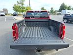 New 2026 Chevrolet Silverado 3500 High Country Crew Cab 4x4 Pickup for sale #T262011 - photo 18