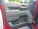 New 2026 Chevrolet Silverado 3500 High Country Crew Cab 4x4 Pickup for sale #T262011 - photo 24