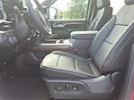 New 2026 Chevrolet Silverado 3500 High Country Crew Cab 4x4 Pickup for sale #T262011 - photo 25