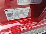 New 2026 Chevrolet Silverado 3500 High Country Crew Cab 4x4 Pickup for sale #T262011 - photo 26