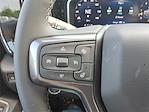 New 2026 Chevrolet Silverado 3500 High Country Crew Cab 4x4 Pickup for sale #T262011 - photo 28