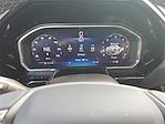 New 2026 Chevrolet Silverado 3500 High Country Crew Cab 4x4 Pickup for sale #T262011 - photo 30