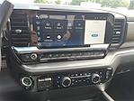 New 2026 Chevrolet Silverado 3500 High Country Crew Cab 4x4 Pickup for sale #T262011 - photo 32