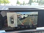New 2026 Chevrolet Silverado 3500 High Country Crew Cab 4x4 Pickup for sale #T262011 - photo 33