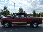 New 2026 Chevrolet Silverado 3500 High Country Crew Cab 4x4 Pickup for sale #T262011 - photo 8