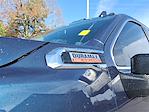 Used 2022 GMC Sierra 2500 Denali Crew Cab for sale #T262011A - photo 11