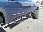Used 2022 GMC Sierra 2500 Denali Crew Cab for sale #T262011A - photo 12