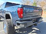Used 2022 GMC Sierra 2500 Denali Crew Cab for sale #T262011A - photo 15
