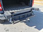 Used 2022 GMC Sierra 2500 Denali Crew Cab for sale #T262011A - photo 17