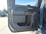 Used 2022 GMC Sierra 2500 Denali Crew Cab for sale #T262011A - photo 19