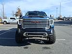 Used 2022 GMC Sierra 2500 Denali Crew Cab for sale #T262011A - photo 2