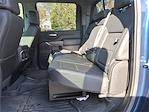 Used 2022 GMC Sierra 2500 Denali Crew Cab for sale #T262011A - photo 20